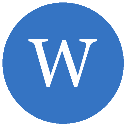 The Woodstown NJ Post